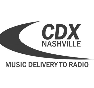 CDX Nashville